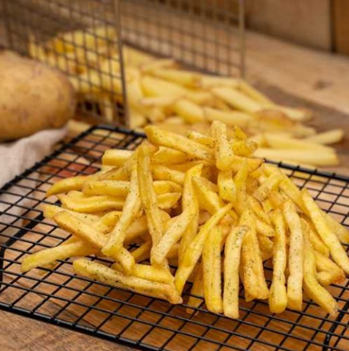 PK SOUR CREAM POWDER PACK