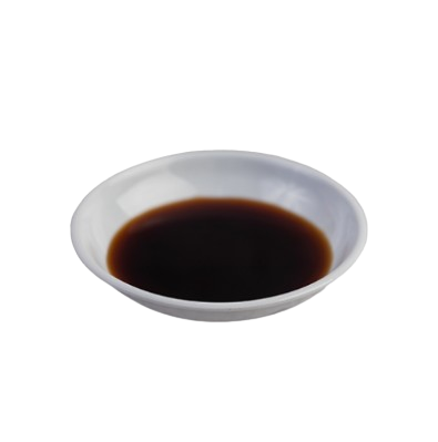 NH OYSTER SAUCE PACK