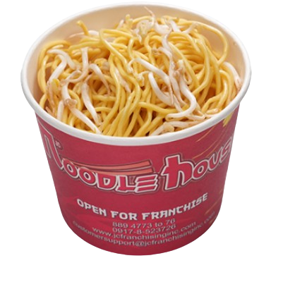 NH EGG NOODLES PACK