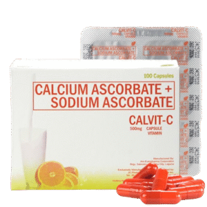 Calvit-c