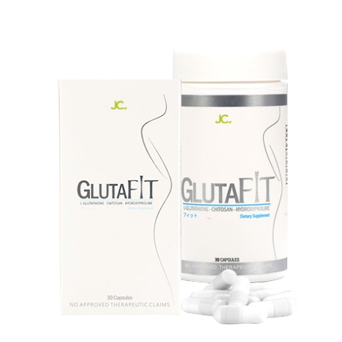 Glutafit