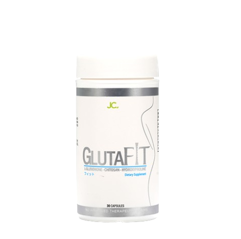 Glutafit - Image 2