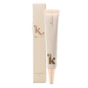 Kind Intensifying Bb Cream 30ml