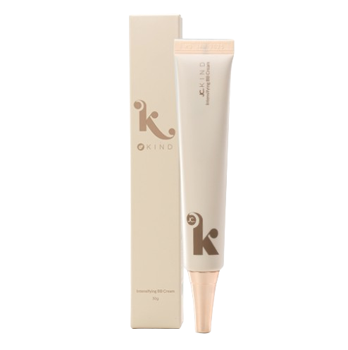Kind Intensifying Bb Cream 30ml