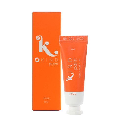 Kind Paint - Sleek