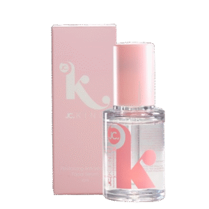 Kind Revitalizing Anti-wrinkle Facial Serum 30ml