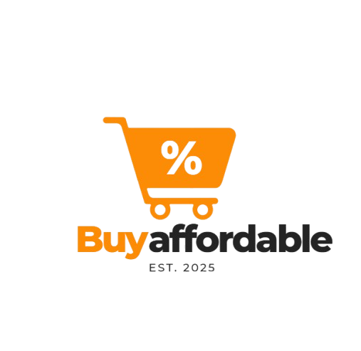 Buy Affordable 