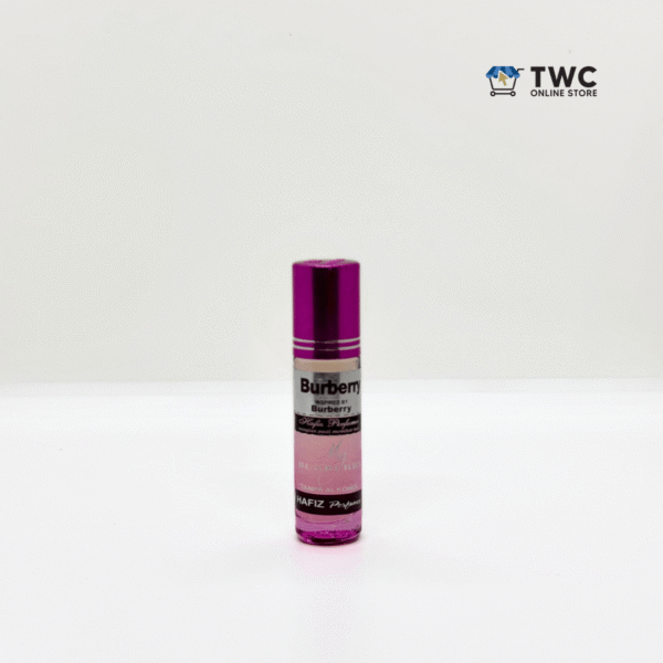 Hp Burberry Her (6ml)