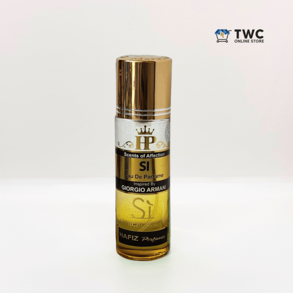 Hp Si Armani (30ml)