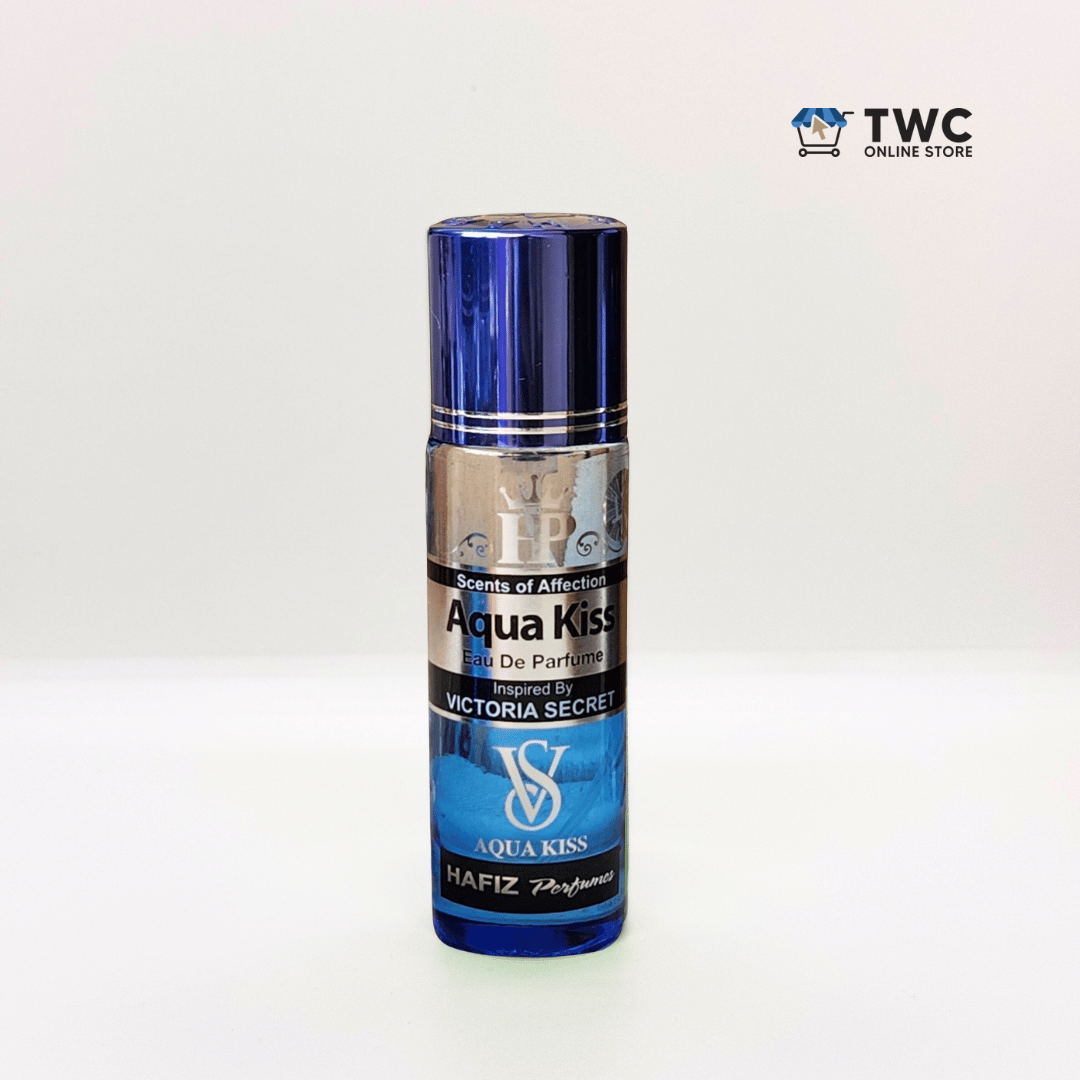 Hp Aqua Kiss (30ml)