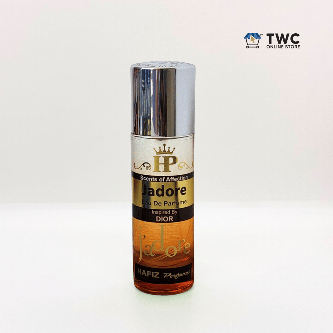 Hp J'Adore (30ml)
